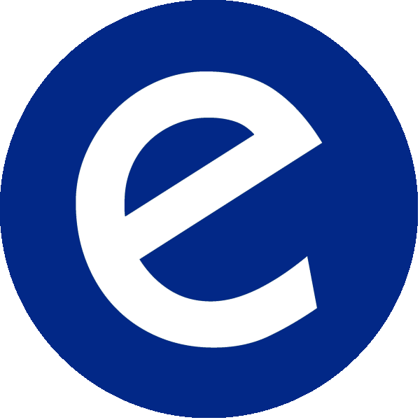 Ethero Strategic Staffing logo
